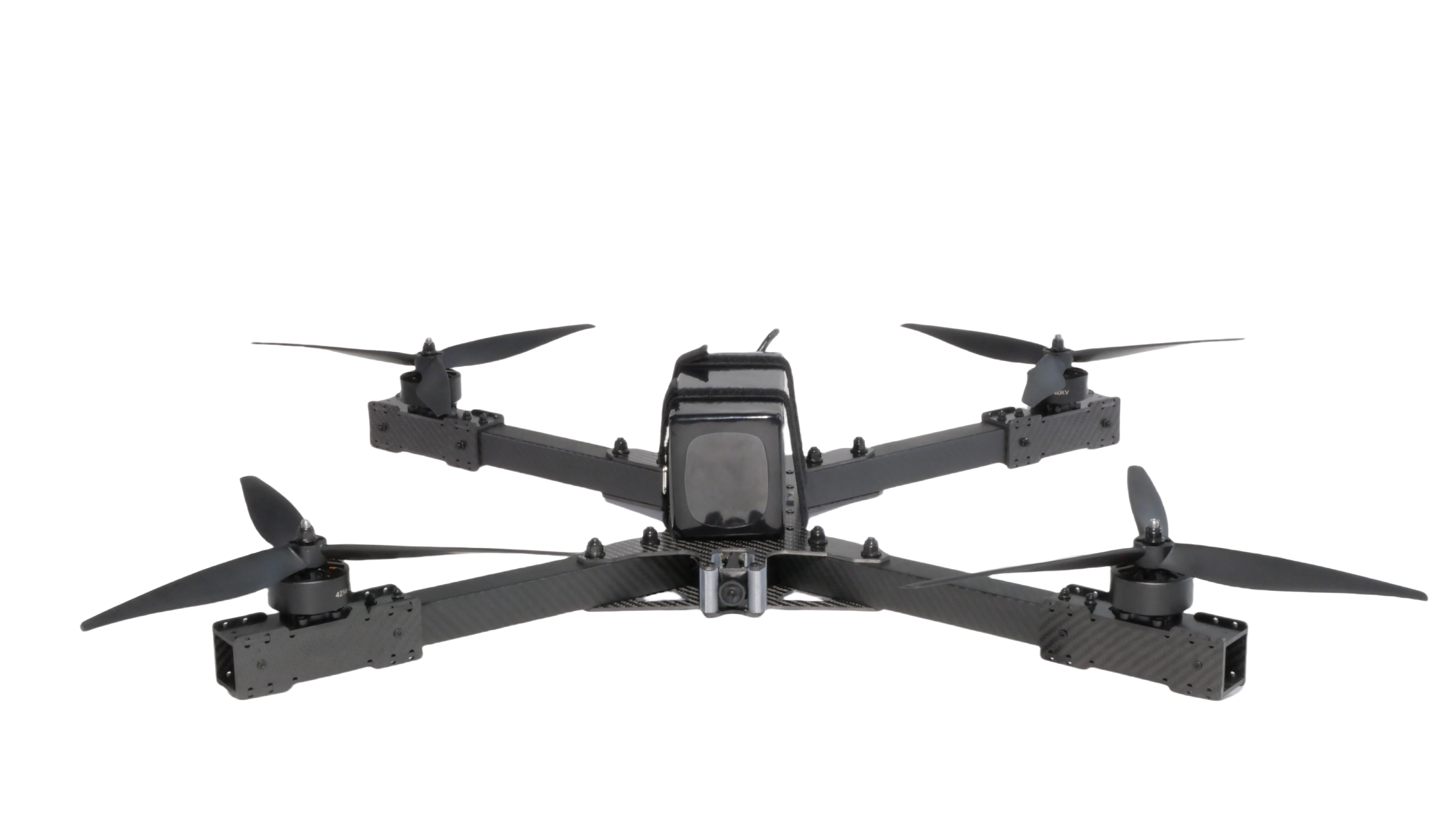 Munin FD15 15inch FPVNP/RTF锟?
                                            title=