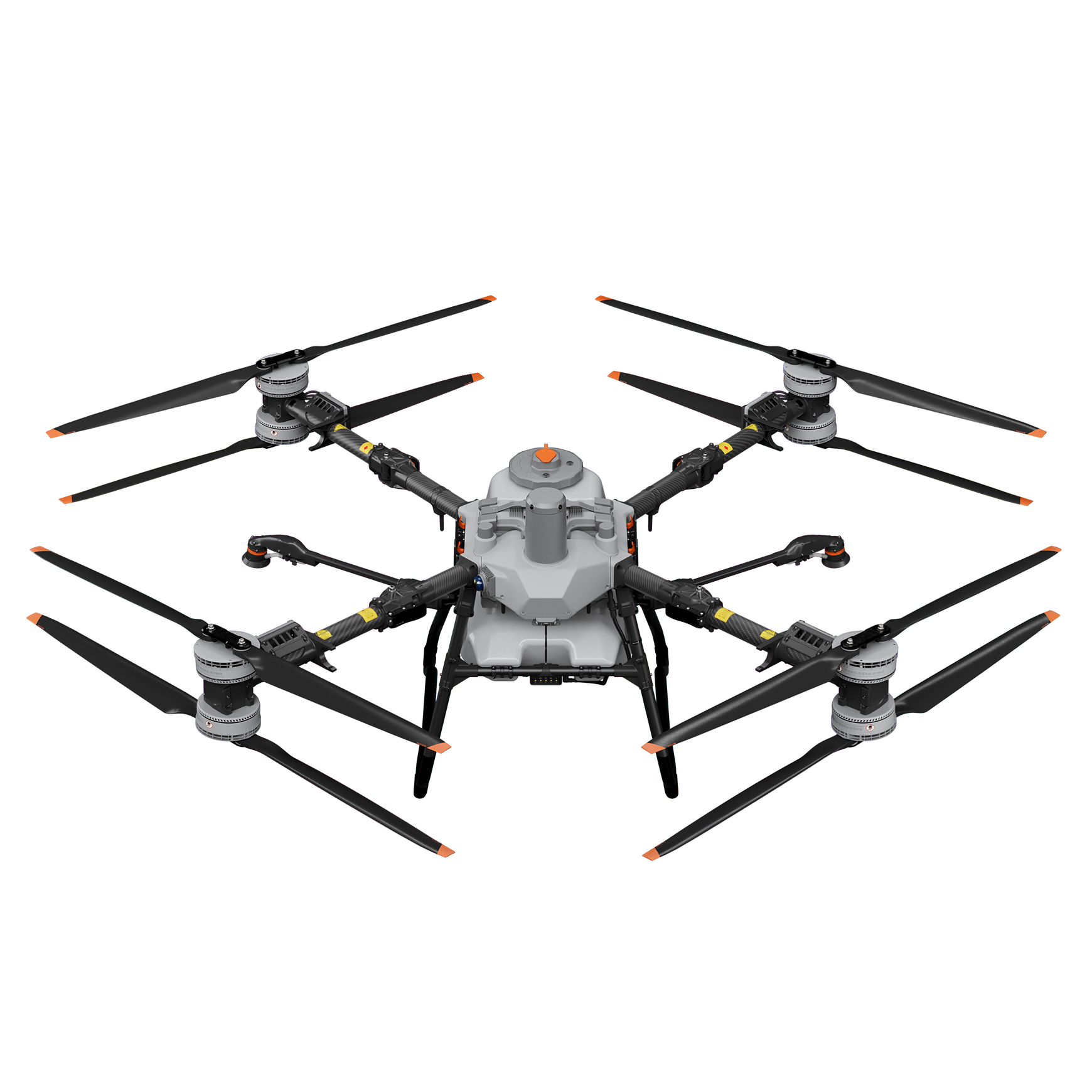 DJI T 100(agricultural drone)