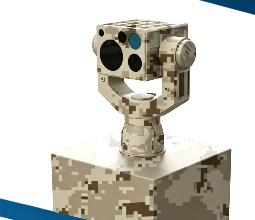 LOW-ALTITUDE SECURITY HIGH-ENERGY LASER STRIKE AND DAMAGE SYSTEM